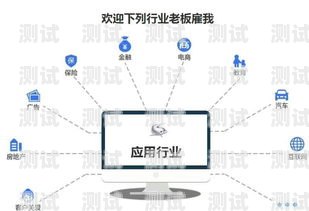 言通科技電話機器人價格，高效溝通的經濟之選言通科技電話機器人價格怎么樣