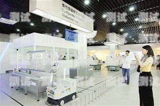 南寧電話機器人系統招聘南寧電話機器人系統招聘信息