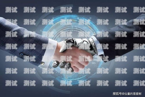 淮南探意電話機器人招聘開啟，共創智能未來！淮南探意電話機器人招聘信息