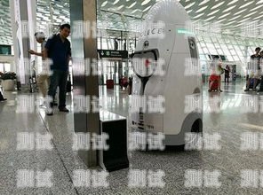 深圳智能電話機器人哪家好？深圳智能電話機器人哪家好用