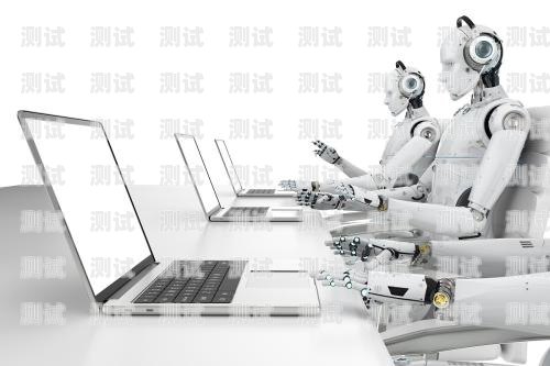 智小七電話機器人——智能溝通的新方式智能機器人小七