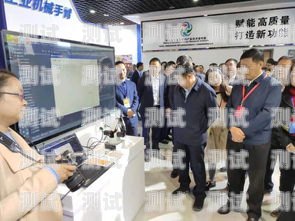 承德市電話機(jī)器人廠家的創(chuàng)新與發(fā)展承德市電話機(jī)器人廠家電話