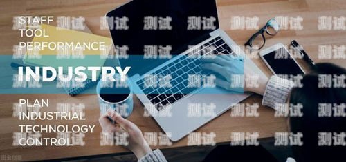 北京智能外呼電話機器人——助力企業高效溝通的創新工具北京智能外呼電話機器人廠家