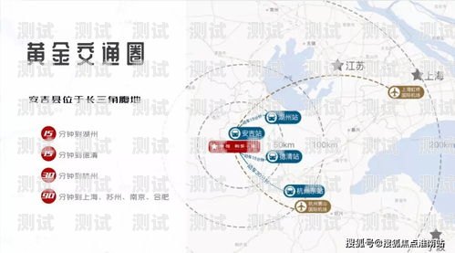 上海云系統電話機器人報價云訊智能電話機器人