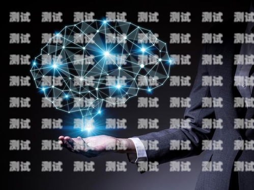微信上的智能電話機器人，提升客戶體驗的創新工具微信上的智能電話機器人怎么用