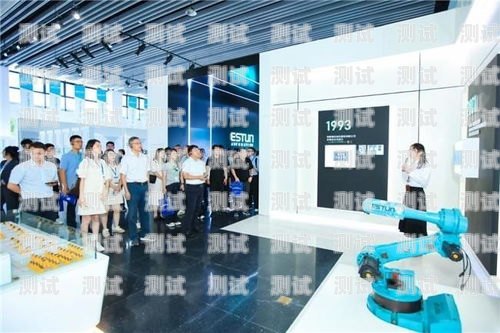 探索嘉義市電話機器人公司的創新與發展嘉義市電話機器人公司地址