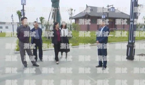 桐梓縣電話機器人業務，創新與發展的新引擎桐梓縣電話機器人業務員招聘