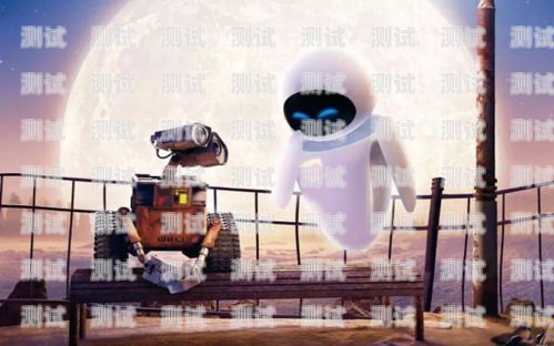 濟(jì)寧電話機(jī)器人廠家大盤點濟(jì)寧電話機(jī)器人廠家有哪些公司