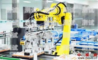 浙江電話機器人市場報價，現狀、趨勢與展望電話機器人價格