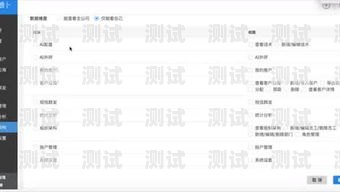 鞏義百應電話機器人報價百應電話機器人怎么樣