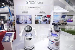 在當今快節奏的商業環境中，提高客戶服務效率和質量是企業追求的重要目標之一。智能電話機器人作為一種創新的解決方案，正逐漸受到越來越多企業的關注和采用。然而，在徐州市場上，有眾多的智能電話機器人供應商，如何選擇一家合適的智能電話機器人成為了企業面臨的重要問題。本文將為您介紹如何選擇徐州的智能電話機器人，并分析市場上一些知名品牌的特點和優勢。徐州智能電話機器人哪家好用