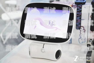 免費智能電話機器人怎么用免費智能電話機器人怎么用的