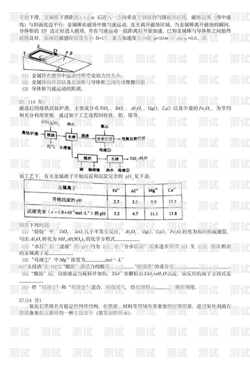 長沙電話機器人外呼業務，提升效率與精準營銷的利器長沙電話機器人外呼業務怎么樣