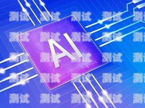 武漢 Ai 電話機器人營銷模式，創新與突破武漢ai電話機器人營銷模式分析