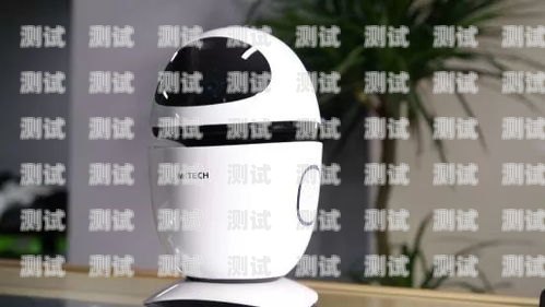 專業的智能電話機器人廠家專業的智能電話機器人廠家有哪些