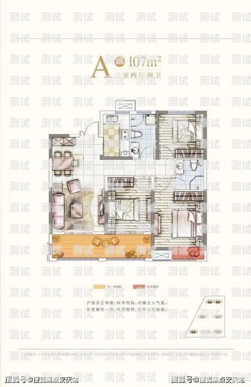 電話機(jī)器人被騙，如何應(yīng)對(duì)與辦理？電話機(jī)器人被騙怎么辦理手續(xù)