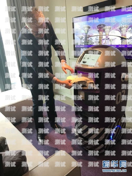 酒店內(nèi)部電話機(jī)器人的使用指南酒店機(jī)器人打電話
