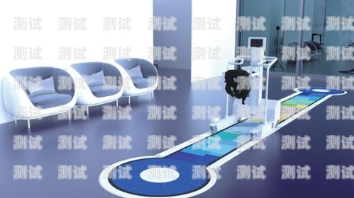 探索張家界電話機器人系統的創新與應用張家界電話機器人系統招聘