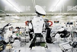 警惕代理商電話機器人騙局代理 電話機器人