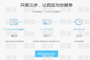 警惕代理商電話機器人騙局代理 電話機器人