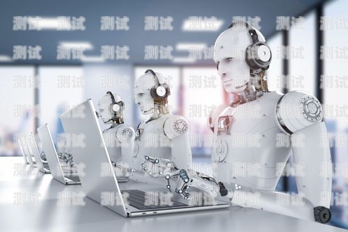 臺州 AI 智能電話機器人，創(chuàng)新科技助力企業(yè)發(fā)展臺州ai智能電話機器人如何使用