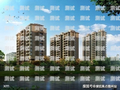 寶坻區電話機器人培訓，開啟未來職業的新征程寶坻區電話機器人培訓機構