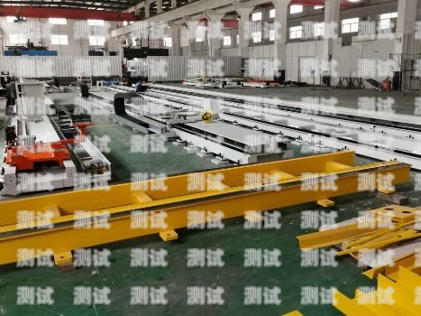 合肥市電話機器人公司，創新科技助力企業發展合肥市電話機器人公司有哪些
