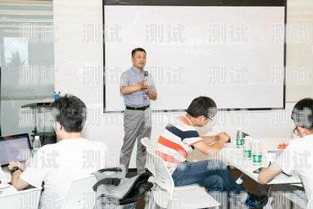 江蘇云系統(tǒng)電話機(jī)器人——高效智能的通訊助手云訊智能電話機(jī)器人