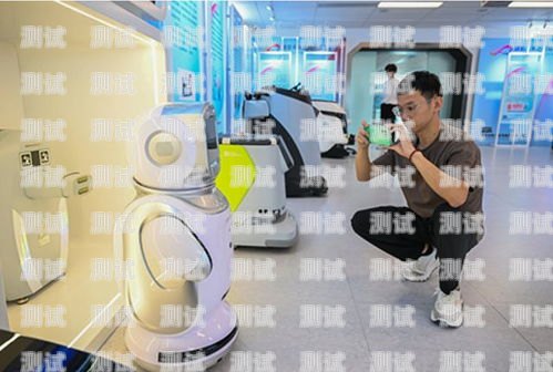 青海探意電話機器人售后，專業、可靠、貼心的保障青海探意電話機器人售后服務電話