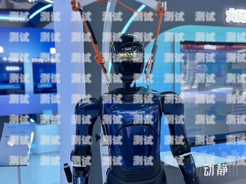 長春 AI 電話機器人哪家好？長春ai電話機器人哪家好用