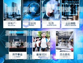 普寧電話機器人招聘網，引領智能科技新時代普寧電話機器人招聘網最新招聘
