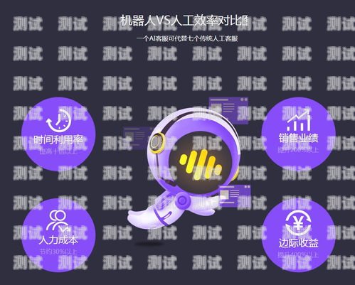 婁底電話機器人服務中心，提供高效、精準的客戶服務解決方案婁底電話機器人服務中心地址