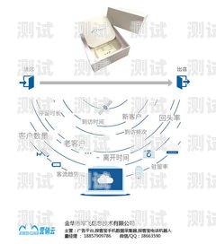 金華電話機器人排名第幾金華機器人公司