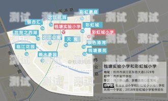 杭州拓客電話機(jī)器人價位，如何選擇性價比最高的解決方案杭州拓客電話機(jī)器人價位查詢
