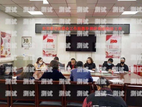 閔行區電話機器人培訓中心，開啟未來科技的鑰匙閔行區電話機器人培訓中心地址