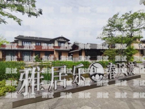 掌握電話機器人技術(shù)，開啟就業(yè)新機遇寶雞市電話機器人培訓(xùn)機構(gòu)