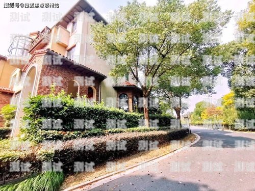 掌握電話機器人技術，開啟就業新機遇寶雞市電話機器人培訓機構