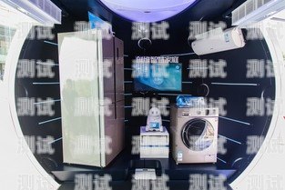 福建探意電話機(jī)器人——為企業(yè)提供高效智能解決方案福建探意電話機(jī)器人廠家地址