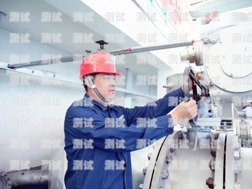 沈陽市電話機器人維修，保障企業通訊順暢的關鍵沈陽市電話機器人維修點