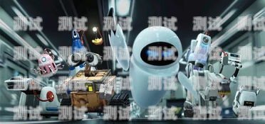 錦州市電話機器人公司，創新引領未來錦州座機電話號