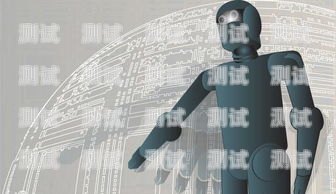 靈聲電話機器人官網靈聲電話機器人官網下載