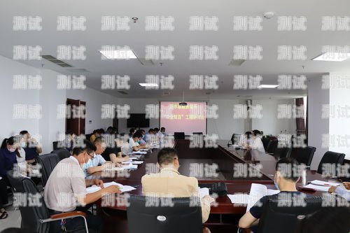 榮昌縣電話機器人售后榮昌縣電話機器人售后服務電話