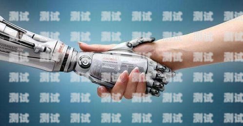 石家莊 AI 電話機器人，創新科技助力企業發展石家莊ai電話機器人如何充值