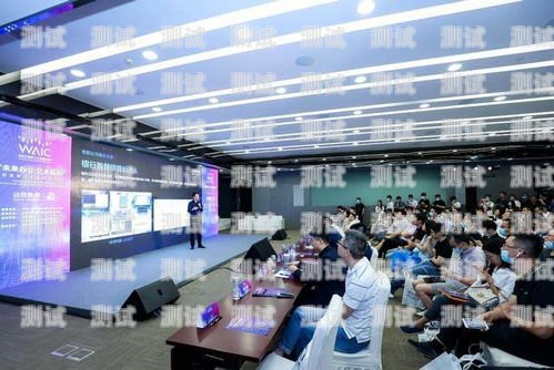 石家莊 AI 電話機器人，創(chuàng)新科技助力企業(yè)發(fā)展石家莊ai電話機器人如何充值
