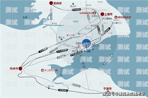 昆明電話機器人穩定嗎？探究其可靠性與穩定性昆明電話機器人報價