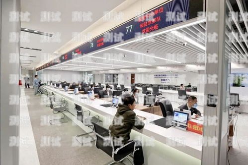 汕頭電話機(jī)器人服務(wù)中心，提升客戶體驗(yàn)的創(chuàng)新力量汕頭電話機(jī)器人服務(wù)中心地址