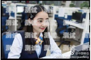 芒果電話機器人自動化，提高客戶服務效率的創新解決方案芒果電話機器人自動化怎么設置