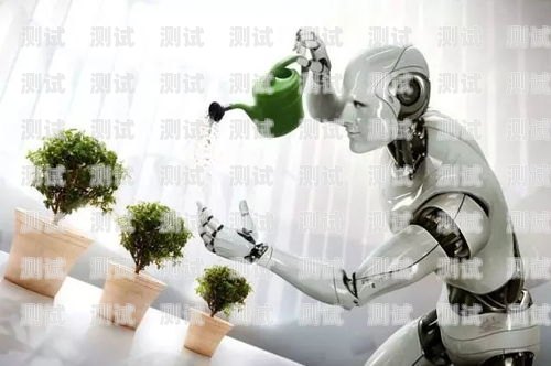 AI 電話機(jī)器人品牌大盤點(diǎn)ai電話機(jī)器人都有哪些品牌的
