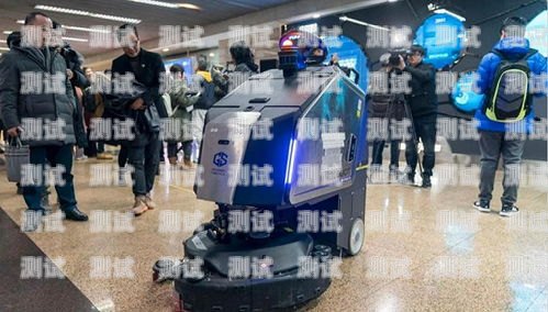 疫情期間，打電話機器人的應對策略疫情打電話機器人怎么處理的