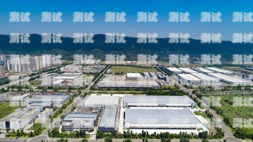璧山縣電話機器人公司的地址與發(fā)展璧山縣電話機器人公司地址在哪里
